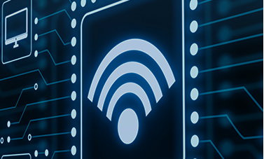 Low Voltage & Wireless