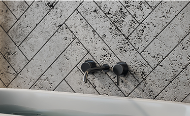 Tile & Grout