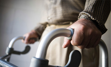 Mobility