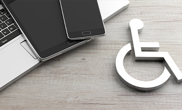 Accessibility